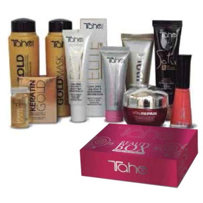 Propuestas para regalo en hache 2 O.