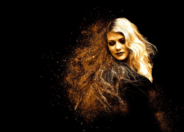 Alisado japonés Alisado japonés