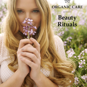 7 razones para elegir los tratamientos Organic Care 7 razones para elegir los tratamientos Organic Care