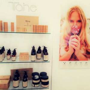 5 beneficios de los productos Organic Care para tu cabello 5 beneficios de los productos Organic Care para tu cabello